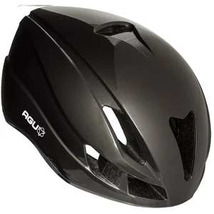 Agu Casque Transsonic Mips pas cher
