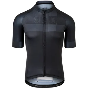Agu Maillot à Manches Courtes Classic Iii Six6 pas cher