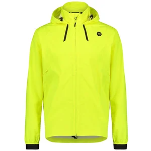 Agu Veste Compact Rain Commuter pas cher