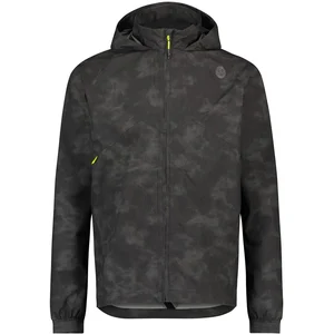 Agu Veste Compact Rain Commuter pas cher