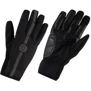 Agu Gants Winter Rain Commuter pas cher