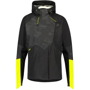 Agu Veste Tech Rain Commuter pas cher