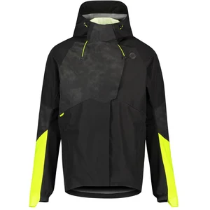 Agu Veste Tech Rain CommuterVendu parbol