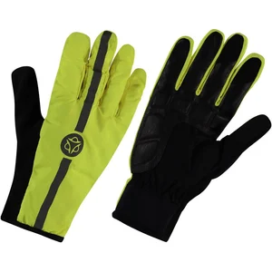 Agu Gants Tech Rain Commuter pas cher