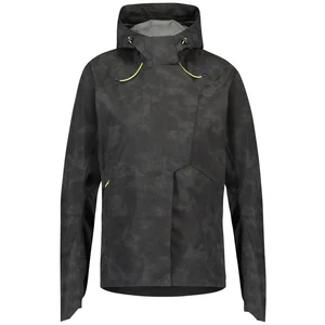 Comparateur de prix : Agu Veste Tech Rain Commuter