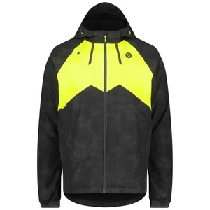 Agu Veste Winter Rain Commuter pas cher