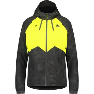 Agu Veste Winter Rain Commuter pas cher