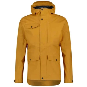Agu Veste Pocket pas cher