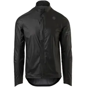 Agu Veste Outdry Rain pas cher