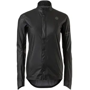 Agu Veste Outdry Rain Dms pas cher