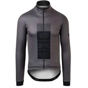 Agu Veste Six6 Polartec Ii pas cher