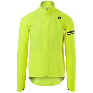 Agu Veste Essential Prime Rain Ii pas cher