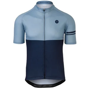 Agu Maillot à Manches Courtes Duo EssentialVendu parbikeinn