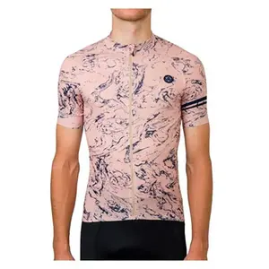 Agu Maillot à Manches Courtes Marble Secret pas cher