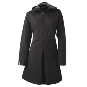 Agu Veste Regenjas Seq pas cher