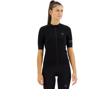 Agu Maillot à Manches Courtes Woven Premium pas cher