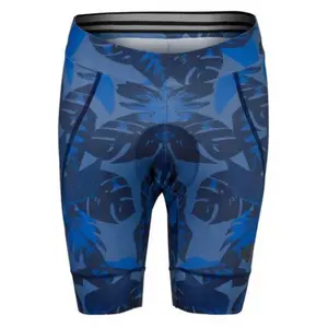 Agu Cuissard Sans Bretelles Prime Botanic pas cher