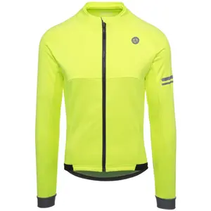 AGU Winter Veste Essential HommeVendu parbikeinn