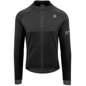 AGU Winter Veste Essential HommeVendu parbikeinn
