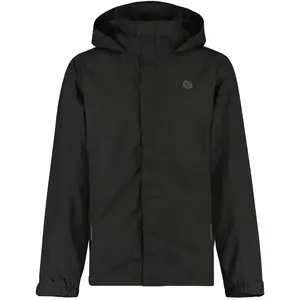 AGU Section Veste imperméable Essential Homme pas cher