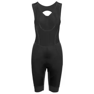 Agu Cuissard Prime Essential pas cher