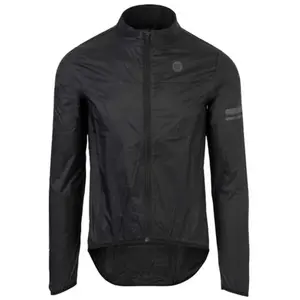 Agu Veste Wind Essential pas cher