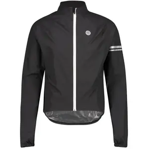 AGU Veste imperméable Essential HommeVendu parbol