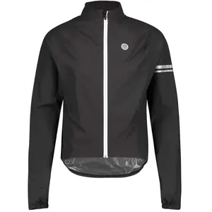 AGU Veste imperméable Essential HommeVendu parbol
