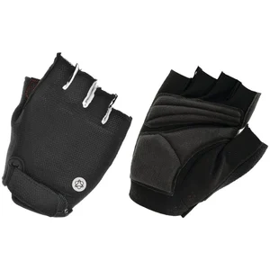 Agu Gants Super Gel Essential pas cher