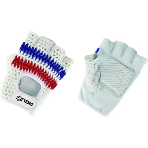 AGU Handschoenen Essential - Wit - XSVendu parbol