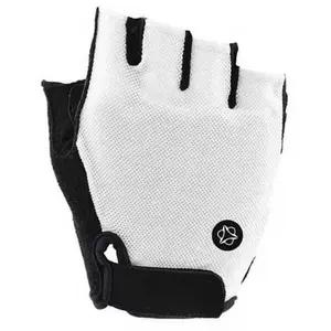 AGU Super Gel Handschoenen Essential - Wit - S pas cher