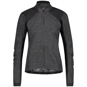 Agu Veste Rain Essential pas cher