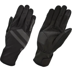 AGU Windproof Handsschoenen Essential - Zwart - XL pas cher