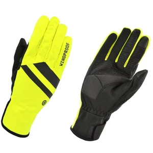 Agu Gants Windproof Essential pas cher