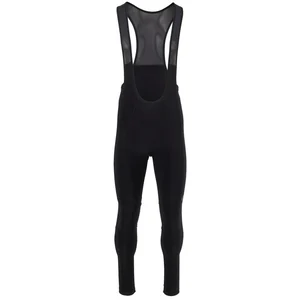 Agu Collants De Cyclisme Warm Essential pas cher