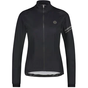 Agu Veste Event Rain Premium pas cher