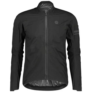 Agu Veste Prime Rain Essential pas cher