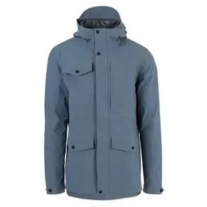 Agu Veste Pocket 2.5l pas cher