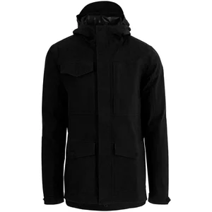 Agu Veste Pocket Rain 2.5l pas cher