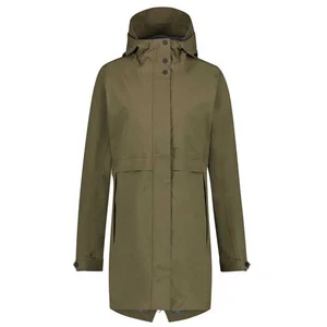 Agu Veste Rain 2.5l pas cher