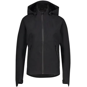 Agu Veste Premium Rain 3l Commuter pas cher