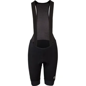 AGU High Summer Bibshort Trend - Dames - Maat L pas cher