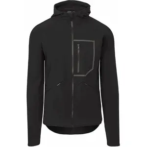 Agu Veste Venture Dwr Tech pas cher