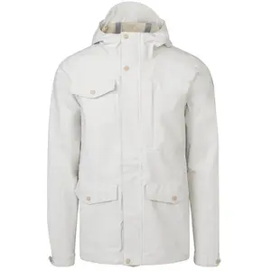 Comparateur de prix : Agu Veste Pocket Urban Outdoor