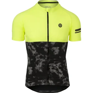 Comparateur de prix : Agu Maillot à Manches Courtes Duo Essential