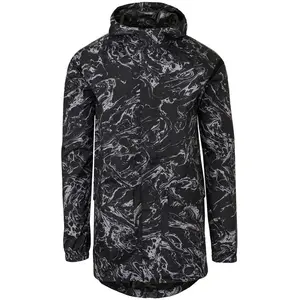 Agu Parka Aop Rain Urban Outdoor pas cher