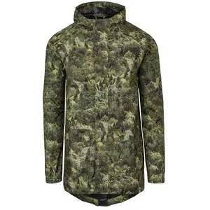 Agu Parka Aop Rain Urban Outdoor pas cher