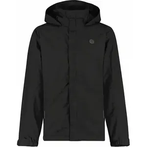 Agu Veste Section Rain Essential pas cher