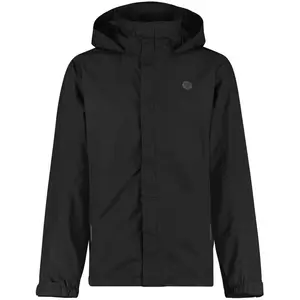Comparateur de prix : Agu Veste Section Rain Essential
