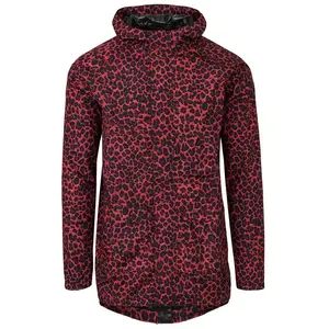 Agu Parka Aop Rain Urban Outdoor pas cher